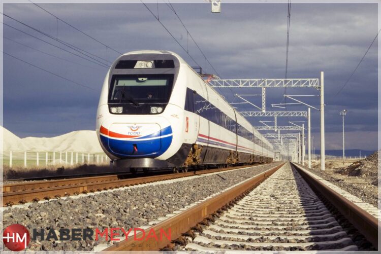 tren 1