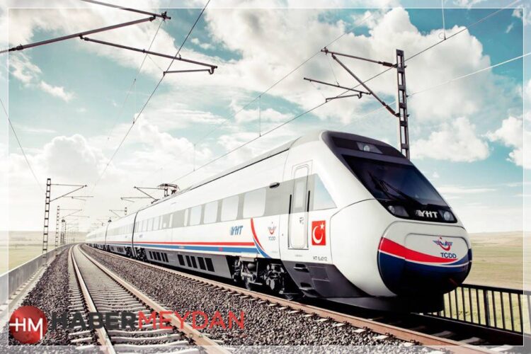 tren 2