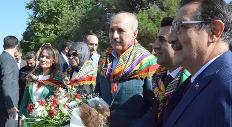 turbe ziyaret habermeydan