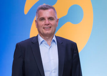 Murat Erkan, Turkcell Genel Müdürlüğü görevinden istifa etti