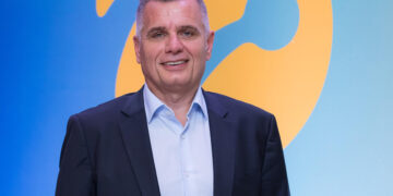 Murat Erkan, Turkcell Genel Müdürlüğü görevinden istifa etti