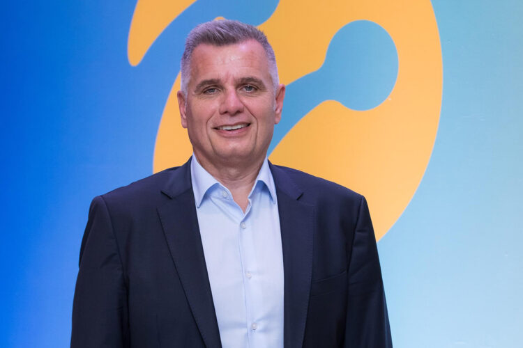 turkcell habermeydan