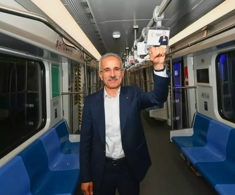 turkiye kart habermeydan