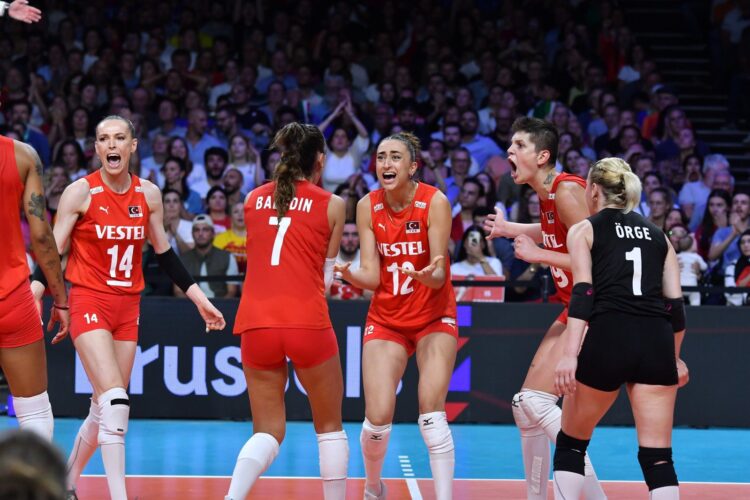 turkiye sirbistan voleybol final maci ne zaman saat kacta ve hangi kanalda habermeydan 1