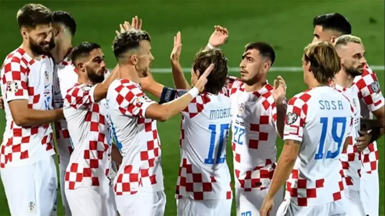 uefa dan hirvatistan a sorusturma habermeydan 1