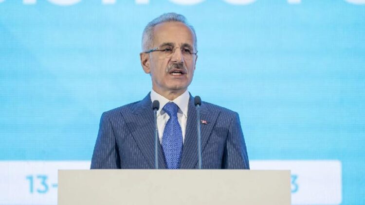 uraloglu habermeydan 1