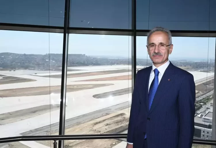 uraloglu habermeydan 1