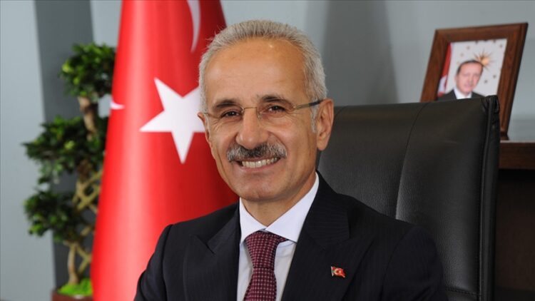 uraloglu habermeydan 2