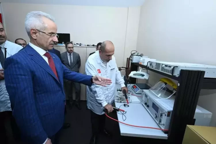 uraloglu habermeydan 3