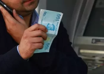 Valilikten uyarı: “İstanbul Valiliği’nden arıyoruz” telefonlarına dikkat!