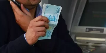 Valilikten uyarı: “İstanbul Valiliği’nden arıyoruz” telefonlarına dikkat!