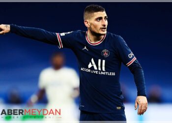 UEFA, PSG’nin Katar Transferlerini İnceliyor!