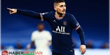 UEFA, PSG’nin Katar Transferlerini İnceliyor!
