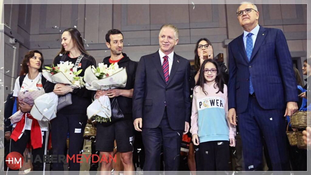 voleybol 1