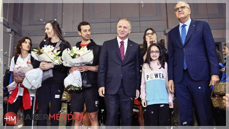 voleybol 1