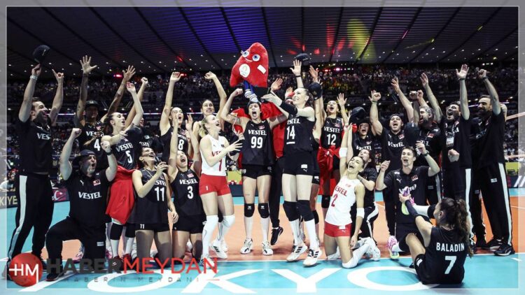 voleybol 2