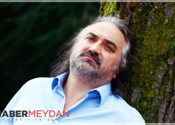 Volkan Konak Kimdir? Yeni Albümü Ne Zaman Geliyor?