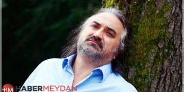 Volkan Konak Kimdir? Yeni Albümü Ne Zaman Geliyor?