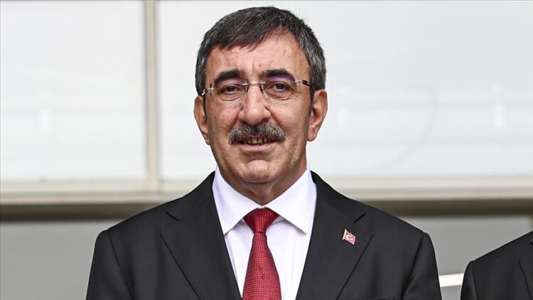 yilmaz habermeydan