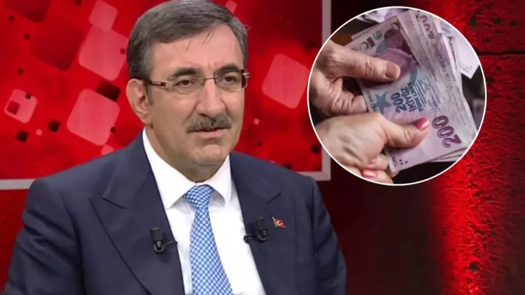 yilmaz habermeydan