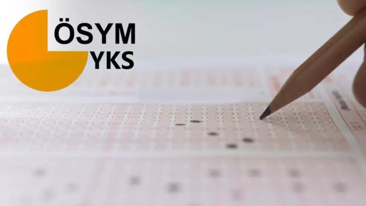 yks habermeydan