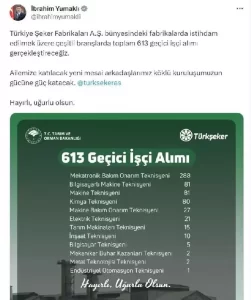 yumakli habermeydan