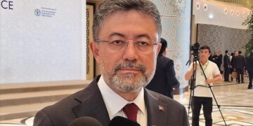 Bakan Yumaklı, 613 geçici işçi alınacağını açıkladı