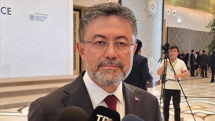 yumakli habermeydan