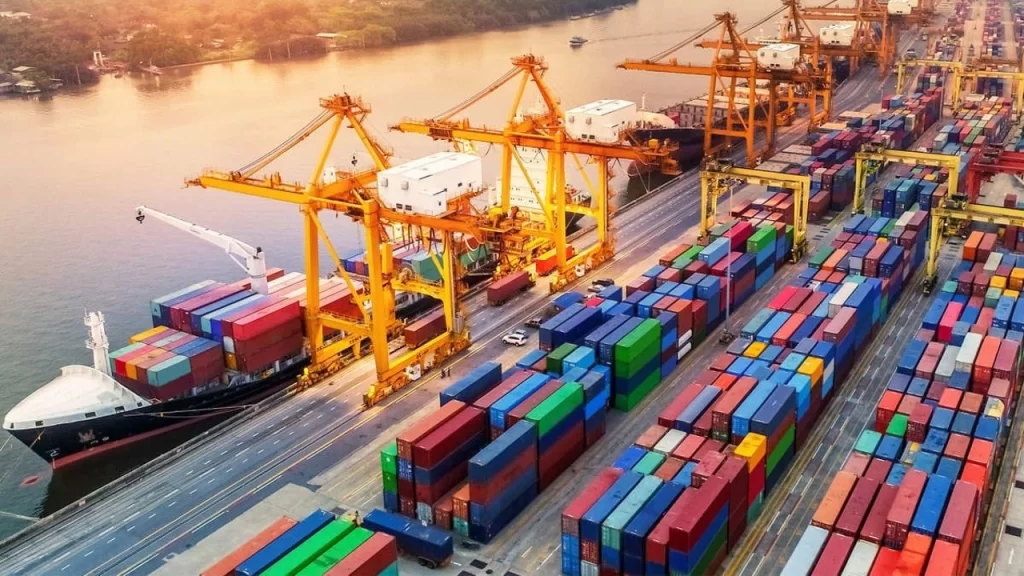 yurt disi habermeydan