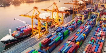 Yurt dışı üretici enflasyonu yükseldi