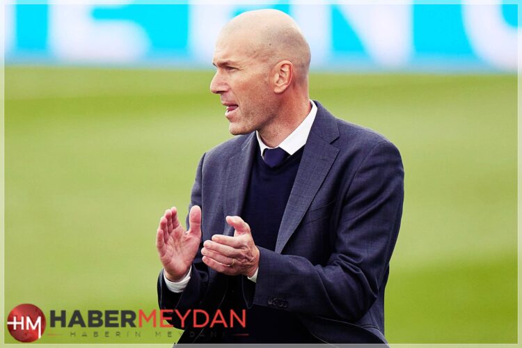 zidane 1