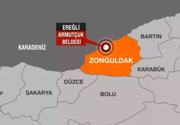 zonguldak habermeydan