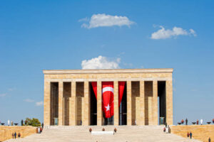 10 Kasim resmi tatil mi2 habermeydan