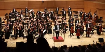 Şirketlerde 100. yıl coşkusu