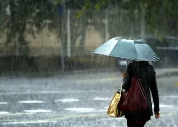 Meteoroloji’den hava tahmin raporunu yayımladı! 12 il için sarı kodlu uyarı