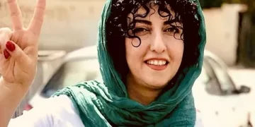 2023 Nobel Barış Ödülü’nün sahibi belli oldu