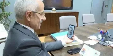 21 yıl önceden gelen mektup!