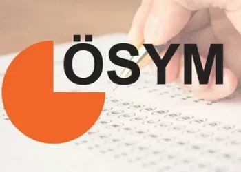 DGS ek tercih sonuçları açıklandı!