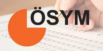 DGS ek tercih sonuçları açıklandı!