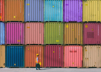 TÜİK Dış Ticaret İstatistikleri Açıkladı