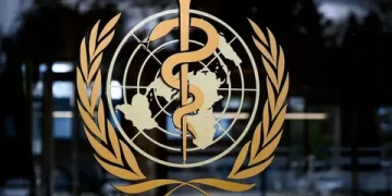 Dünya Sağlık Örgütü açıkladı! Sağlık tesislerine 110’dan fazla saldırı düzenlendi