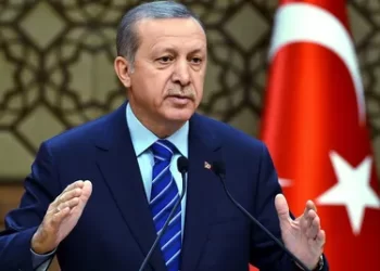 Cumhurbaşkanı Erdoğan rehineler için Hamas’la müzakere süreci yürütüyor