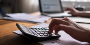 TÜİK paylaştı! Gayrisafi milli hasıla yüzde 107,6 arttı