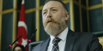 HDP’li Sezai Temelli hakkında soruşturma