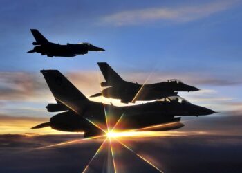 MSB açıkladı! Irak Kuzeyi’ne gerçekleştirilen Hava Harekatları ile 22 terör hedefi daha imha edildi