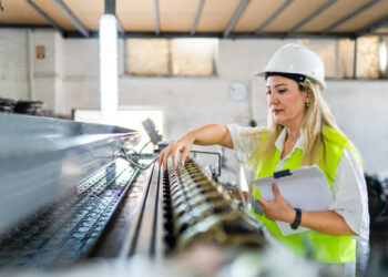 Hizmet Üretici Fiyat Endeksi Eylül’de yükseldi
