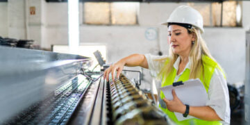 Hizmet Üretici Fiyat Endeksi Eylül’de yükseldi