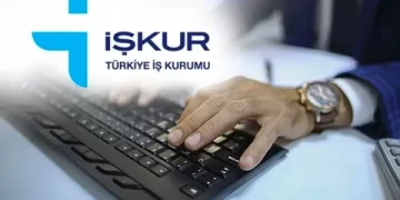 İŞKUR’dan 900 bin kişiye istihdam imkanı