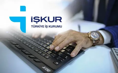 ISKURdan 900 bin kisiye istihdam imkani habermeydan