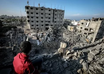 Mısır Dışişleri Bakanlığı açıkladı! İsrail Gazze’ye yardımların girmesini kabul etmiyor